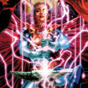 Excalibur #13 Unknown Comics Jay Anacleto Exclusive Virgin Var (10/21/2020) by Unknown Comic Books