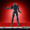 Dark Trooper action figure from Star Wars The Vintage Collection, featuring detailed armor and weaponry, by THE MIGHTY HOBBY SHOP.