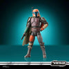 Star Wars The Vintage Collection Mandalorian Judge action figure from THE MIGHTY HOBBY SHOP, detailed figure with armor and weapons.