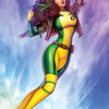Fall Of The House Of X #1 [Fhx] Unknown Comics Nathan Szerdy Exclusive Virgin Var (01/03/2024)