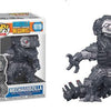 Funko Pop! Godzilla Vs Kong: Mechagodzilla