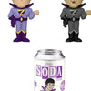 Funko Vinyl Soda: Super Friends - Zan