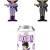 Funko Vinyl Soda: Super Friends - Jayna