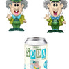 Funko Soda: Alice In Wonderland - Mad Hatter