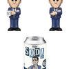 Funko Soda: The Office - Michael Best Boss