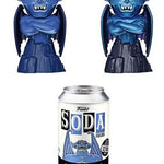 Funko Soda: Fantasia - Chernabog