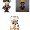 Funko Soda: My Hero Academia - Katsuki Bakugo