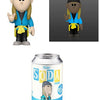 Funko Soda: Jay & Silent Bob - Jay