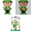 Funko Soda: General Mills - Lucky Leprechaun