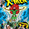 [Foil] X-Men #101 Facsimile Edition Unknown Comics Dave Cockrum Exclusive Var (09/27/2023)