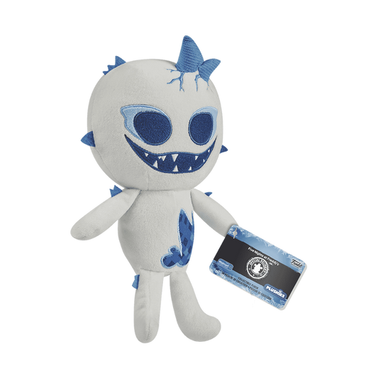 Five Nights at Freddy’s: Frostbite Balloon Boy Plushie (Walmart Exclusive)