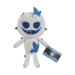 Five Nights at Freddy’s: Frostbite Balloon Boy Plushie (Walmart Exclusive) by THE MIGHTY HOBBY SHOP
