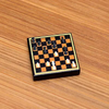 Chess Printed 2x2 Tile made using LEGO parts - B3 Customs by B3 Customs