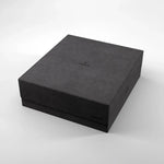 Gamegenic Collectors’ Lair 2000+ storage box for trading cards, featuring secure compartments and durable design.