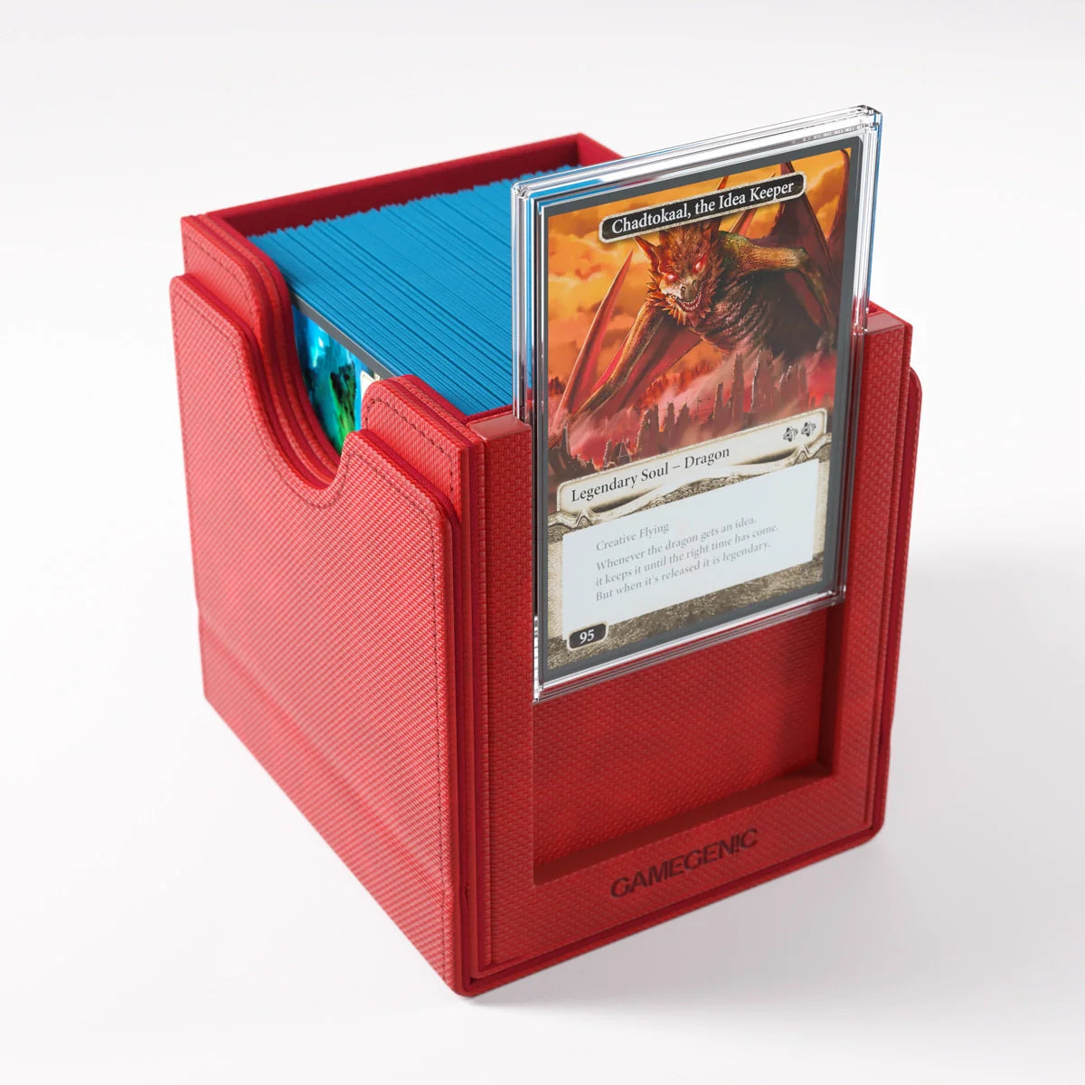 SIDEKICK PRO 100+ XL CONVERTIBLE