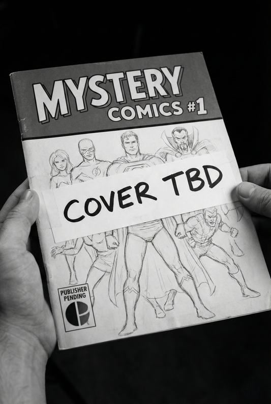 ULTIMATE WOLVERINE #16 ALEX LINS VARIANT[1:25]