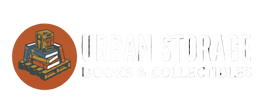 Navigate back to Urban Storage homepage