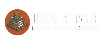 Navigate back to Urban Storage homepage