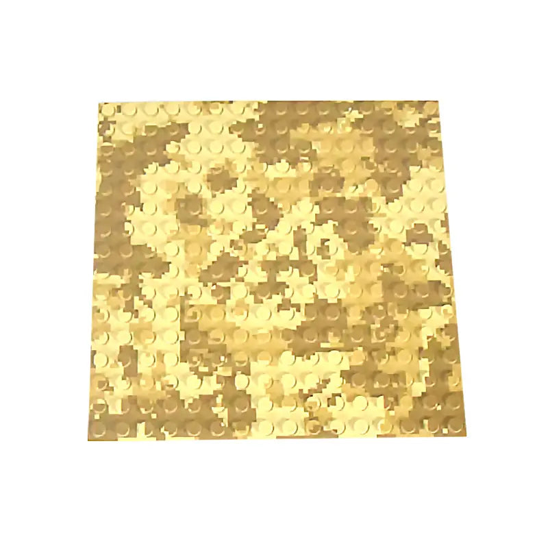 16x16 Digi Desert Plate - Mil-Blox