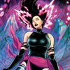 Hellions #9 Unknown Comics Lucas Werneck Exclusive Var (02/03/2021) by Unknown Comic Books
