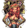 HARLEY QUINN & POISON IVY #2 (OF 6) UNKNOWN COMICS JAY ANACLETO MINIMAL (10/09/2019) by Unknown Comic Books