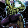 Hulk #7 Unknown Comics Jay Anacleto Exclusive Var (05/25/2022)