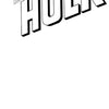 Incredible Hulk #181 Facsimile Edition [New Printing] Unknown Comics Exclusive Blank Var (09/27/2023)