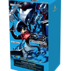 Premium Booster Persona 3 Reload™ by THE MIGHTY HOBBY SHOP