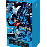 Premium Booster Persona 3 Reload™ by THE MIGHTY HOBBY SHOP