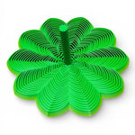 Large 7" Flower Blossom Fidget Toy by B3 Customs