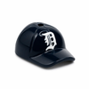 Detroit Baseball Cap for Minifigs by B3 Customs