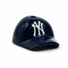 NYY Baseball Cap for Minifigs by B3 Customs