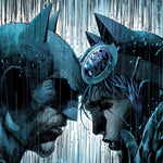BATMAN #50 JIM LEE VAR ED [INST]