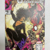 [Signed by Kaare Andrews] ULTIMATE SPIDER-MAN #11 UNKNOWN COMICS KAARE ANDREWS EXCLUSIVE VAR