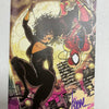 [Signed by Kaare Andrews] ULTIMATE SPIDER-MAN #11 UNKNOWN COMICS KAARE ANDREWS EXCLUSIVE VIRGIN VAR
