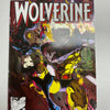 [Signed by Kaare Andrews] [FOIL] WOLVERINE BY CLAREMONT & MILLER #1 FACSIMILE EDITION [NEW PRINTING] UNKNOWN COMICS KAARE ANDREWS EXCLUSIVE MEGACON VAR [IN STOCK]