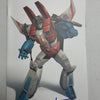 [Signed by Tyler Kirkham] Transformers #18 Unknown Comic Tyler Kirkham Virgin Var [IN STOCK]