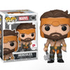 POP! Marvel: Hercules (Walgreens Exclusive)