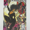 [Signed by Hickman] Ultimate Spider-Man #11 Unknown Comics Andrews Exclusive Var [INST]