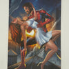[Signed by Hickman] Ultimate Spider-Man #7 Virgin Unknown Comics Kirkham Exclusive Var [INST]