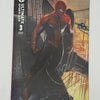 [Signed by Hickman] Ultimate Spider-Man #3 Unknown Comics Dell'Otto Exclusive Var [INST]
