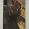 [Signed by Hickman] Ultimate Spider-Man #3 Virgin Unknown Comics Dell'Otto Exclusive Var [INST]