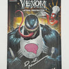 [Signed by David Nakayama] VENOM: LETHAL PROTECTOR 1 NAKAYAMA VARIANT[1:25]