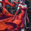 DEPARTMENT OF TRUTH 25 WRAP AROUND COVER JAMS FORTRESS EXCLUSIVE, ART BY: JORDAN NOIR