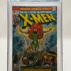 X-Men #101 CGC 9.4 Blue Label 1976 [IN STOCK]