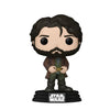POP! Star Wars: Cassian Andor (Summer Convention 2022)