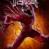 Venom #35 200Th Issue Unknown Comics Dave Rapoza Exclusive Var (07/28/2021) by Unknown Comic Books