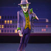 DC Comics (Classic) – 6″ Scale Action Figure – Toony Classics The Joker by THE MIGHTY HOBBY SHOP