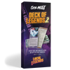 Deck of Legends 2