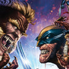 Wolverine #47 Unknown Comics Mico Suayan Exclusive Virgin C2E2 Var (04/10/2024)